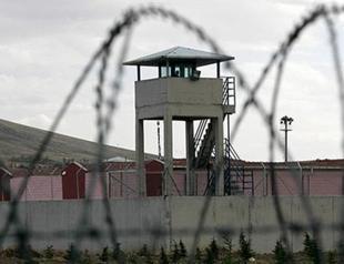 Human Rights Watch says state of emergency gives Turkey ‘blank check’ to mistreat suspects