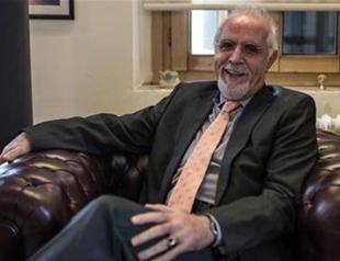 Istanbul Bar Association now belongs to everyone: New head Durakoğlu