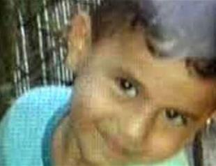 Child dies after being hit by police vehicle in Turkey’s southeast