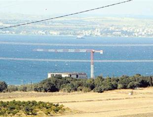 Ankara canvasses public opinion on new highway project connecting Istanbul to Aegean region