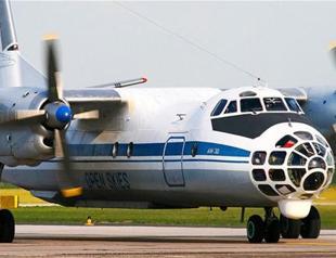 Russia to perform observation flights over Turkey