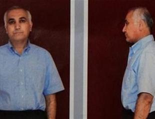 Bounty worth 4 mln liras issued for major coup suspect Adil Öksüz