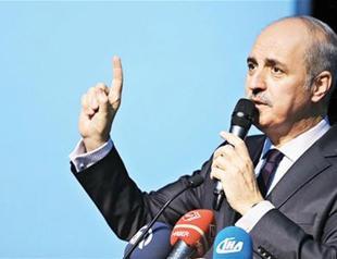 Turkey asks US to isolate Gülen from his network