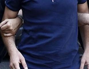 Detention sought for 103 more academics in Turkey