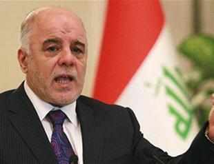 Iraqi PM warns Turkey amid Ankara’s troop deployment