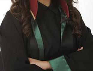 Istanbul bar trains 4,000 lawyers to specialize in cases of violence against women