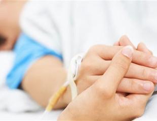 30,000 patients waiting for organ transplants in Turkey