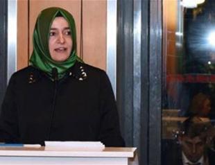 Family minister hints at stricter regulation on violence against women