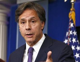 US reaction to coup may have fallen short: Top US diplomat