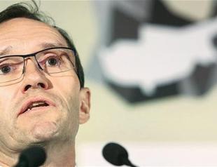 Deal on Cyprus reunification closer than ever, says UN envoy