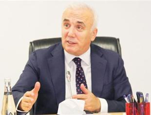 Time to extend loan terms as interest rates slashed in Turkey, leading banker signals