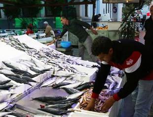 Annual inflation eases for second month in October