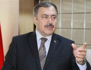 Minister calls on Turkish mothers to ‘change lullabies’ to emphasize Erdoğan’s ‘2071 aims’