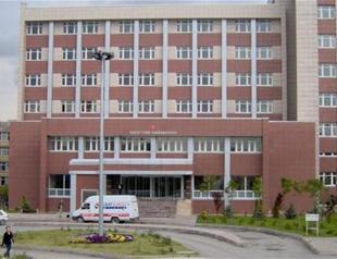 Turkish university to set up a center for rare diseases