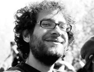 Criminal Bureau confirms forgery in detention documents of suicide victim