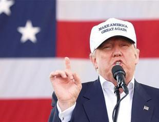 Trump, Clinton blast each other on character; Clinton rises in poll