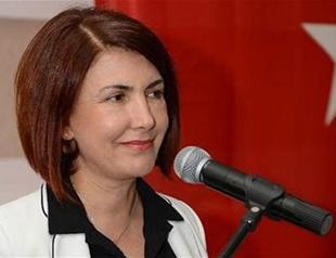 Gun attacks on CHP raise concerns