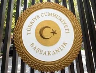 Opposition HDP MPs detained for failing to testify: Prime Ministry