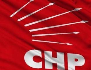 CHP leader cuts trip short after HDP, Cumhuriyet arrests