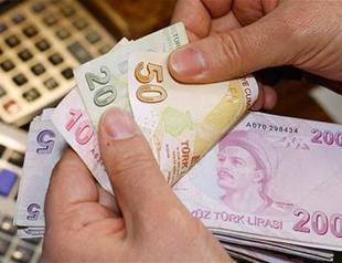 Turkish currency, assets hit over detentions of opposition politicians