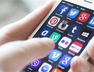 Slowdown in access to social media in Turkey a ‘security measure,’ says PM