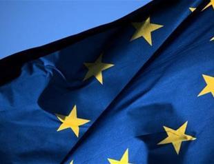 EU envoys meet at urgent meeting on HDP detentions