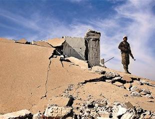 US-backed forces push closer to ISIL ‘capital’ Raqqa