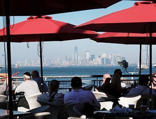 Last 5 years were hottest on record, more signs heat is man-made: WMO