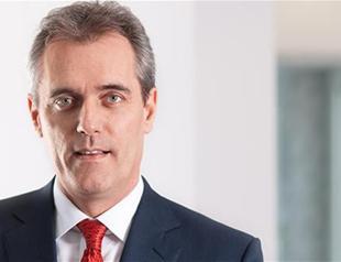 OMV says it has received initial bids for Turkey’s Petrol Ofisi