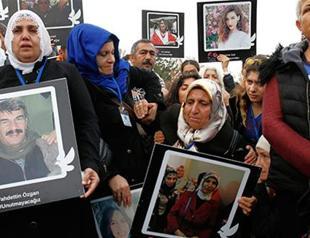 Ankara train station attack suspect recants testimony due to ‘pressure’