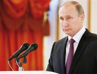 World leaders pledge to work with Trump after US election stunner