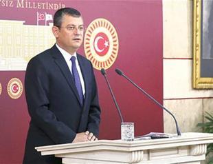 CHP defends pro-democracy declaration, vows to fight ‘fear and darkness’