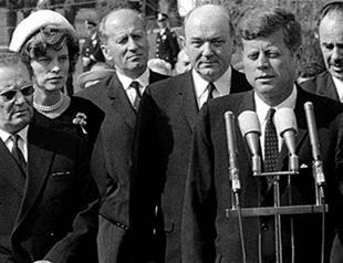 Bosphorus Film Festival kicks off in Istanbul