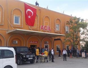 PKK kills 1,017 people since end of dialogue in July 2015