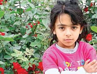 Police officer faces 61 years in jail for shooting dead Syrian child