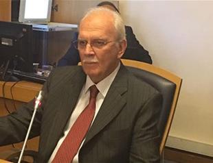 Assassination attempts may follow Turkey’s thwarted coup, says former intel head