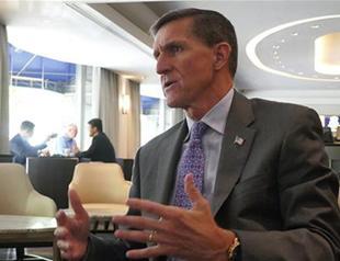 US should not provide Gülen ‘safe haven,’ says top Trump advisor