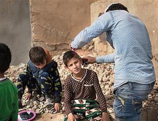 US strikes may have killed 119 civilians in Iraq, Syria: Pentagon