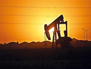 IEA expects global oil glut in 2017 if OPEC makes no cuts