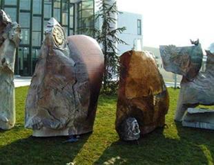 Istanbul’s neighborhood ‘tastes like design’