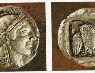 Money, money, Money… Who’s the common denominator