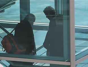 Istanbul police detain CEO of Cumhuriyet daily