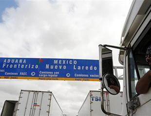 Canada, Mexico ready to talk about NAFTA with US