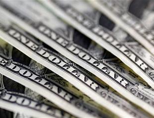 Turkey’s current account deficit widens in September