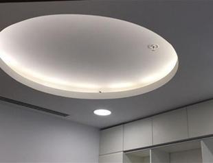 ‘Camera planted in lawmaker’s office’ stirs debate in Turkish parliament