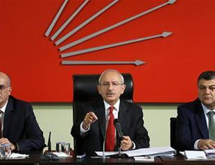 CHP leader urges AKP to file complaint against him