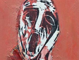 Paris-based Turkish artist: We have to fight our own demons