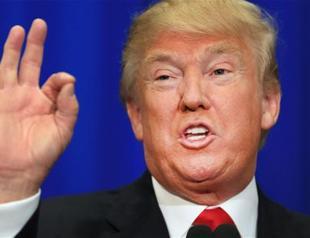 Trump fears push nations at Morocco talks to call climate action an ‘urgent duty’