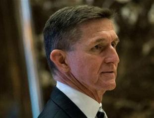Trump offers national security adviser post to Flynn: Reports