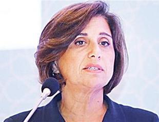 Turkish businesses concerned over EU row: TÜSİAD